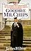 Goodbye Mr. Chips