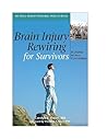 Brain Injury Rewi...