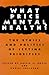 What Price Mental Health? by Philip J. Boyle