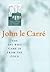 The Spy Who Came in from the Cold by John le Carré