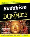 Buddhism for Dummies