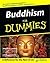 Buddhism for Dummies