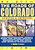 The Roads of Colorado