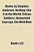 Nothing Like It in the World / Citizen Soldiers / Undaunted C... by Stephen E. Ambrose