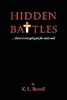 Hidden Battles