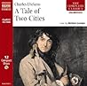 A Tale of Two Cit...