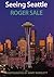 Seeing Seattle