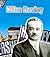 Milton Hershey: The Founder of Hershey's Chocolate (LIVES AND TIMES)