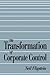 The Transformation of Corpo...