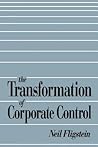 The Transformation of Corporate Control