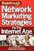 Breakthrough Network Market...