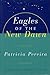 Eagles of the New Dawn (The Arcturian Star Chronicles Voume 2)