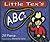 Little Tex's ABC's