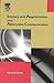 Literacy and Augmentative and Alternative Communication (Augmentative and Alternative Communications Perspectives, 2)