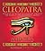 Cleopatra: Discover the Wor...