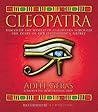 Cleopatra: Discov...