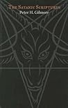 The Satanic Scriptures