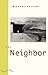 The Neighbor