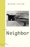 The Neighbor (Phoenix Poets)