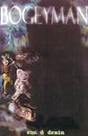 Bogeyman
