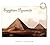 Egyptian Pyramids (Ancient Wonders of the World)