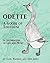 Odette by Earl Hamner