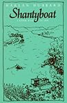 Shantyboat: A Riv...