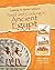 Food and Cooking in Ancient Egypt (Cooking in World Cultures)