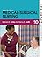 Introductory Medical-Surgical Nursing Pkg