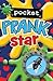 Pocket Prank Star