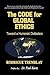 The Code for Global Ethics: Toward a Humanist Civilization
