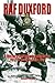 RAF Duxford: A History in Photographs from 1917 to the Present Day