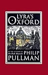 Lyra's Oxford by Philip Pullman
