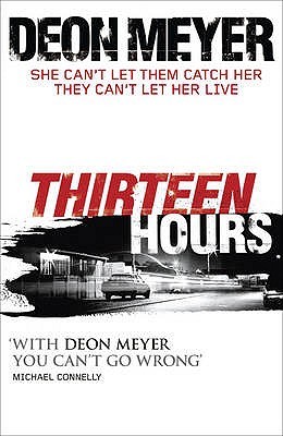 Thirteen Hours