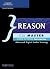 Reason Csi Master