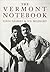 The Vermont Notebook