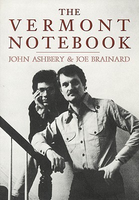 The Vermont Notebook (Paperback)