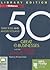 50 Great e-Businesses and t...