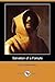 Salvation of a Forsyte by John Galsworthy