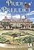 Pride & Prejudice (Library Edition Audio CDs)
