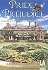 Pride & Prejudice by Christina Calvit