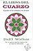 El Libro del Cuarzo: El Poder de Los Cristales a Su Alcance (Spanish Edition)