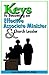 Keys to Becoming an Effective Associate Minister & Church Leader