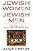 Jewish Women by Aviva Cantor
