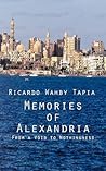 Memories Of Alexandria: From A Void To Nothingness