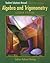 Student Solutions Manual for Stewart/Redlin/Watson’s Algebra ... by James Stewart