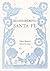 Remembering Santa Fe by Willard F. Clark