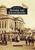 Guthrie and Logan County (Images of America: Oklahoma)