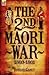 The 2nd Maori War: 1860-1861
