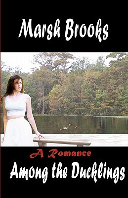 Among the Ducklings (Paperback)